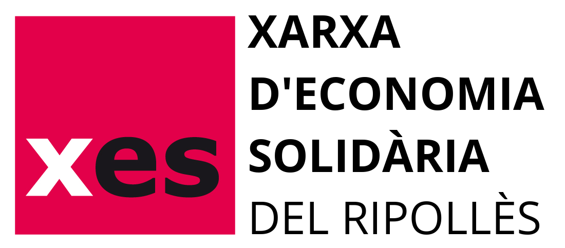 XES Ripollès