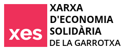 XES Garrotxa